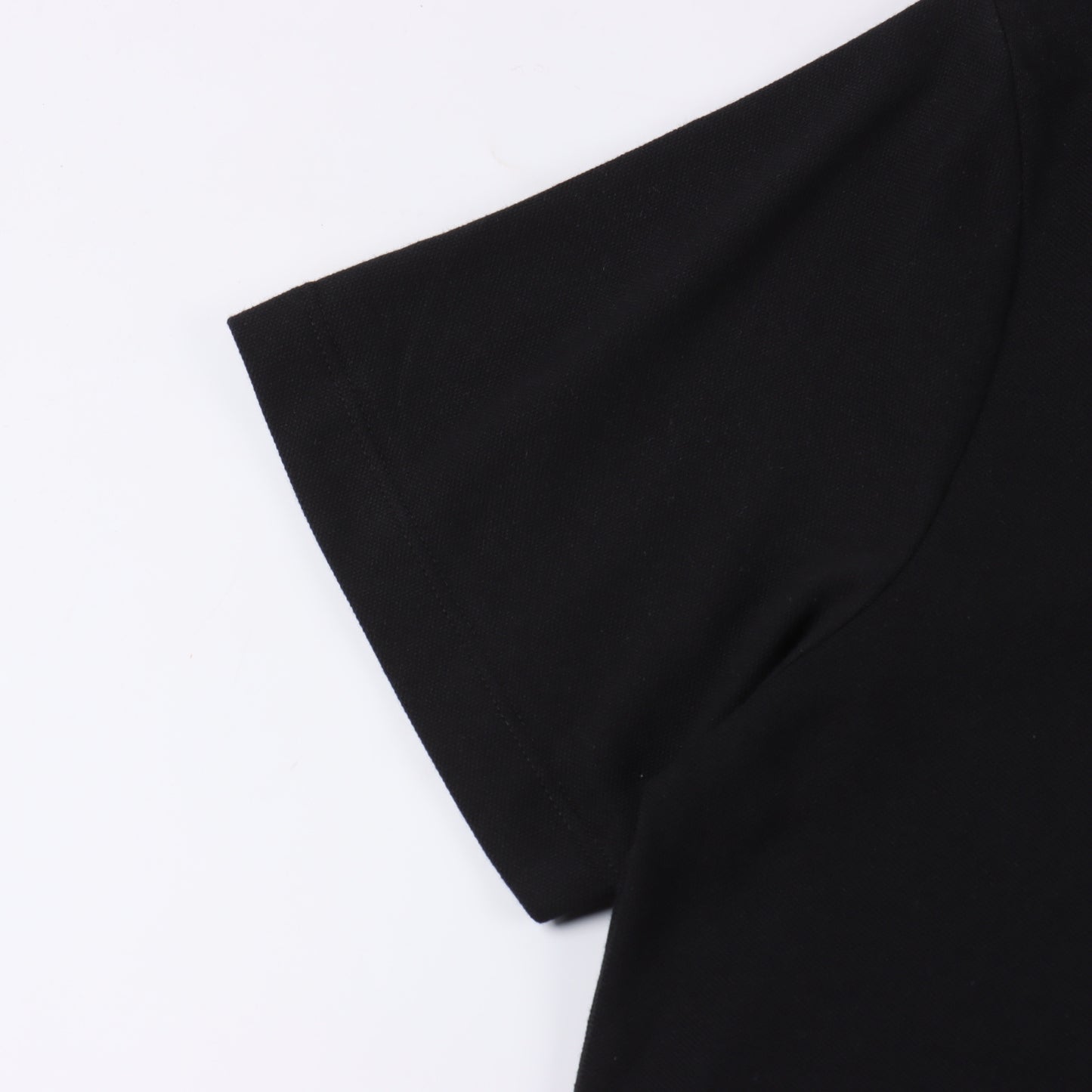 VERSACE POLO SHIRT – mit Tags – 1:1 HIGH END