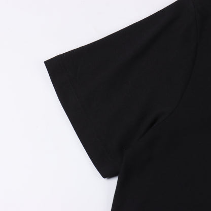 VERSACE POLO SHIRT – mit Tags – 1:1 HIGH END