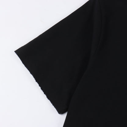 LOUIS VUITTON T-SHIRT - SUPER CLONE