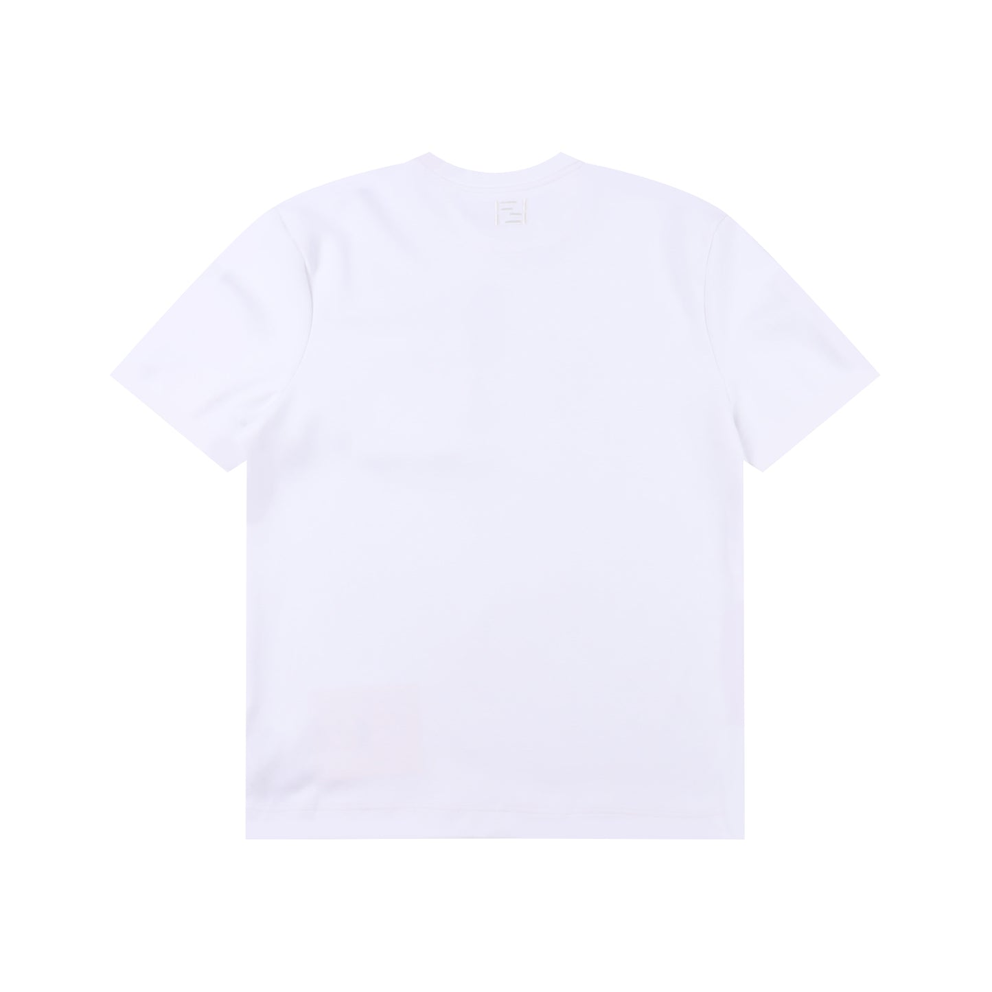 FENDI T-SHIRT - SUPER CLONE