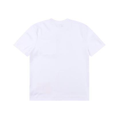 FENDI T-SHIRT - SUPER CLONE
