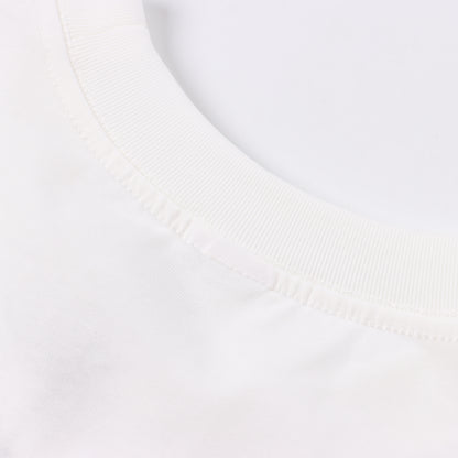 CELINE T-SHIRT - SUPER CLONE
