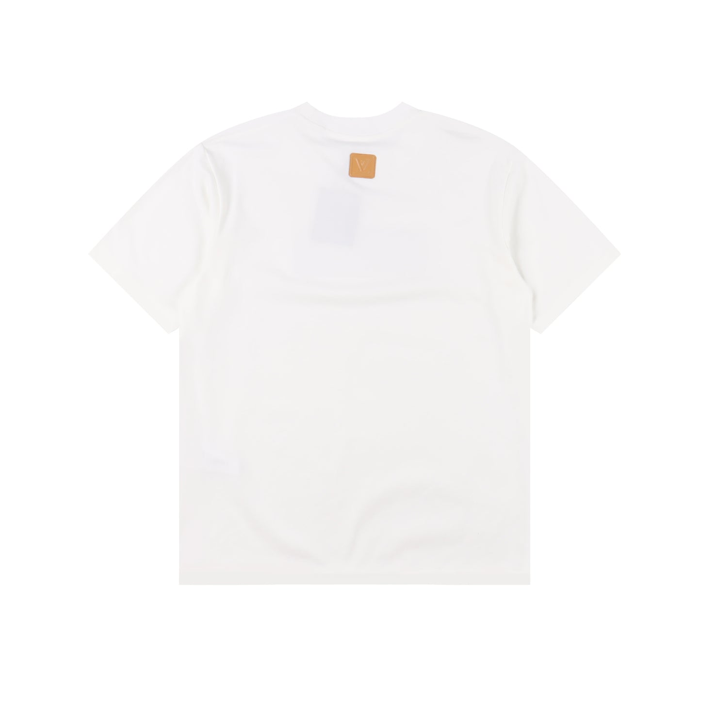 LOUIS VUITTON T-SHIRT - SUPER CLONE