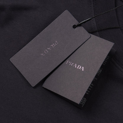 PRADA T-SHIRT - SUPER CLONE