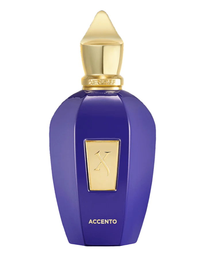 XERJOFF PARFUMS - 100ML / 50ML - OVP HIGH QUALITY 1:1