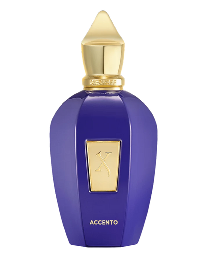 XERJOFF PARFUMS - 100ML / 50ML - OVP HIGH QUALITY 1:1