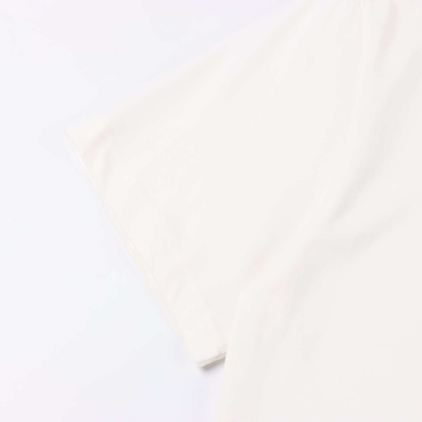 LOEWE T-SHIRT - SUPER CLONE 260G