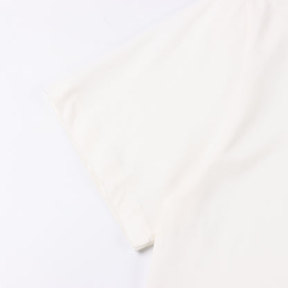 LOEWE T-SHIRT - SUPER CLONE 260G