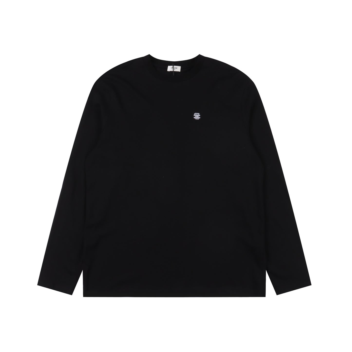 CARHARTT KNIGHT - SUPER CLONE