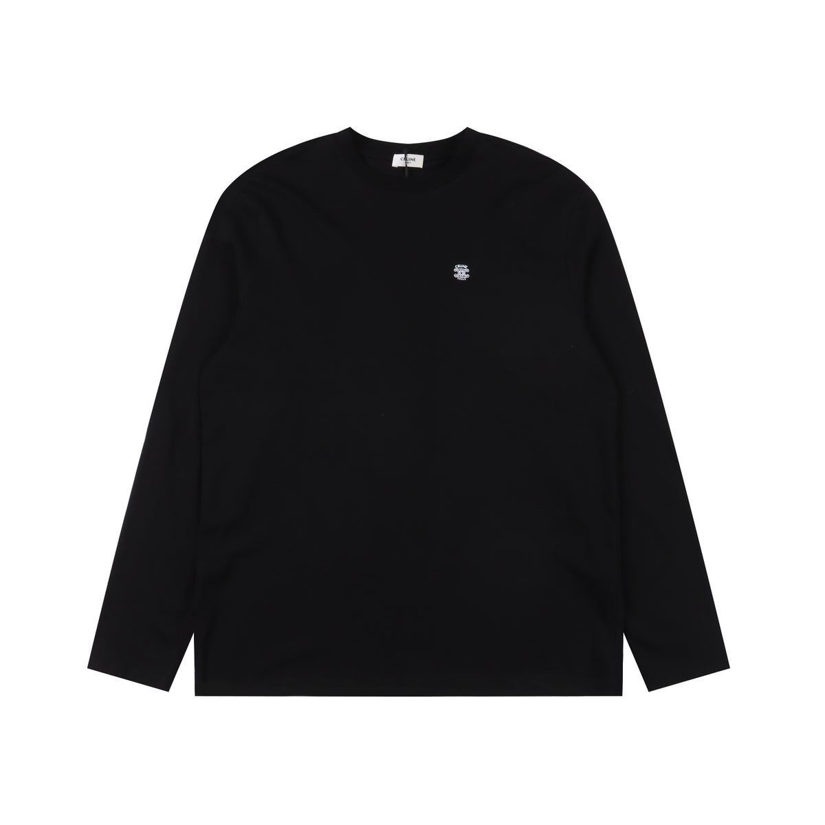 CARHARTT KNIGHT - SUPER CLONE