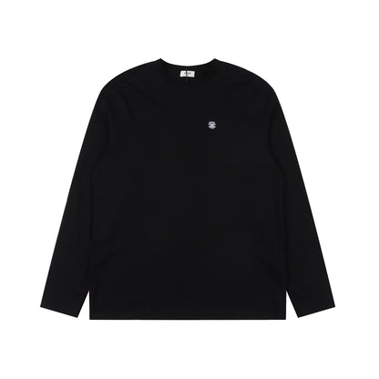 CARHARTT KNIGHT - SUPER CLONE