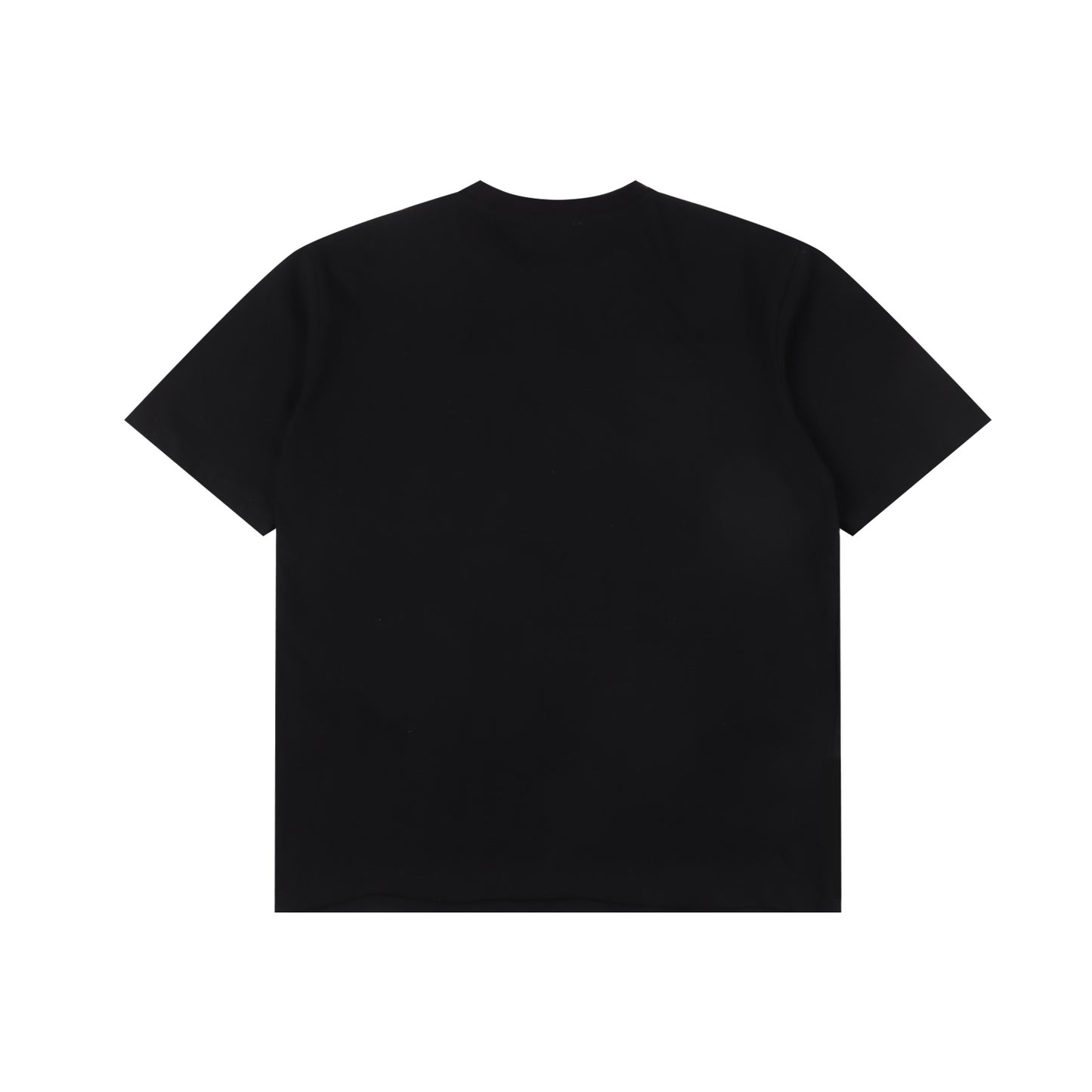 MIU MIU T-SHIRT - SUPER CLONE