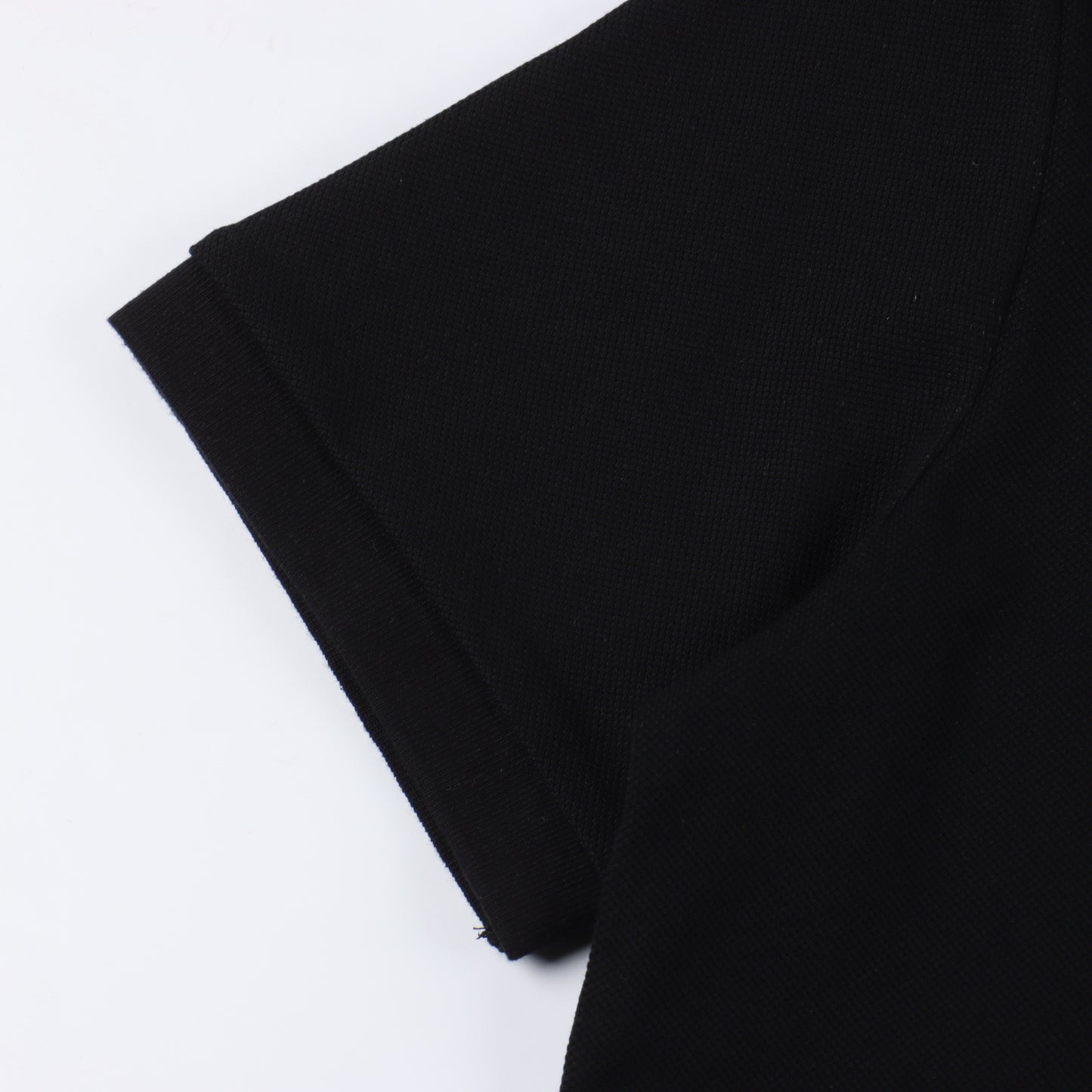 MONCLER POLO SHIRT – mit Tags – 1:1 HIGH END
