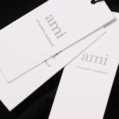 AMI T-SHIRT - SUPER CLONE