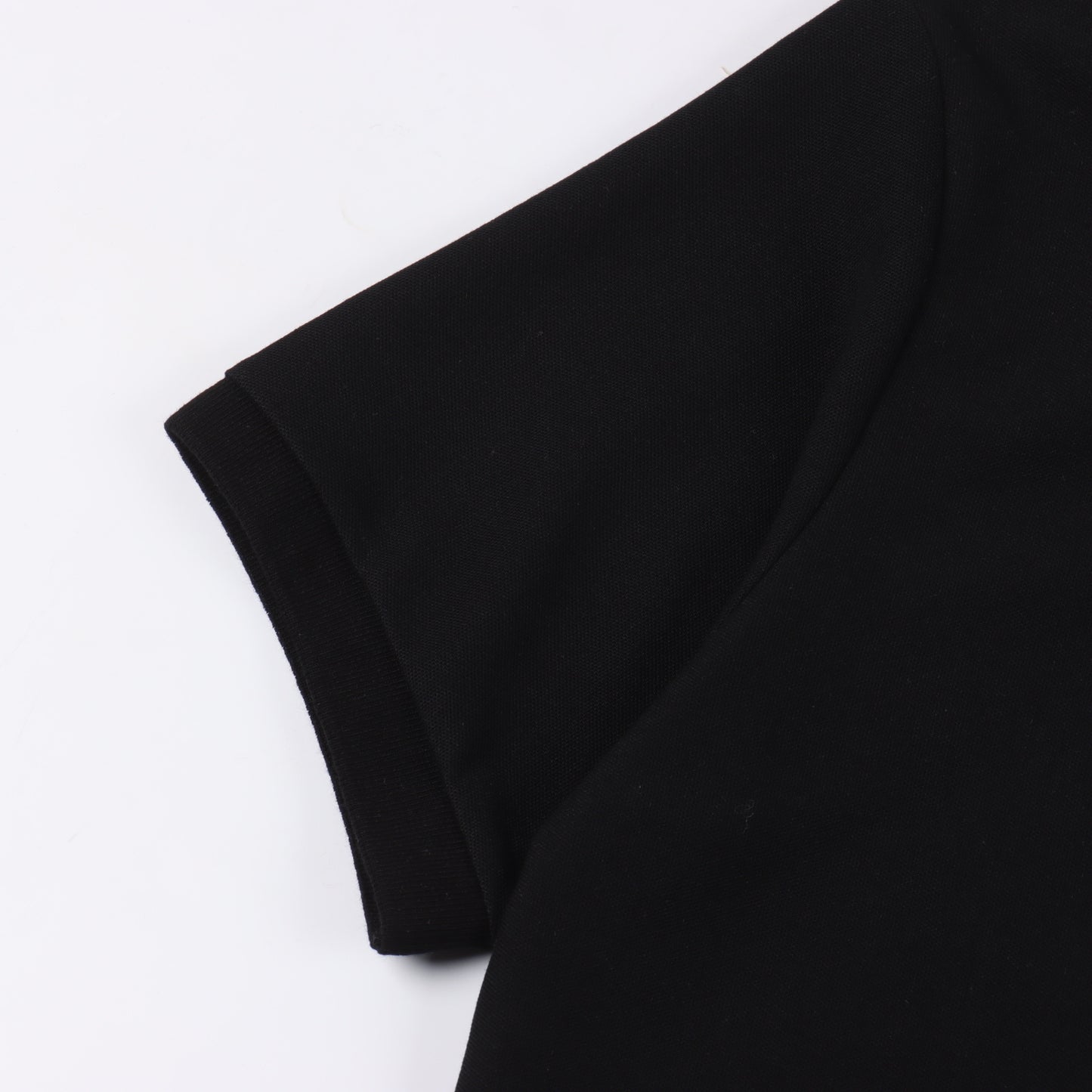 GUCCI POLO SHIRT – mit Tags – 1:1 HIGH END