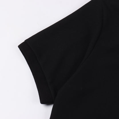 GUCCI POLO SHIRT – mit Tags – 1:1 HIGH END