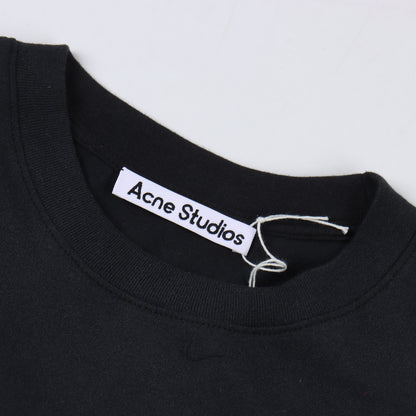 ACNE STUDIOS T-SHIRT - SUPER CLONE