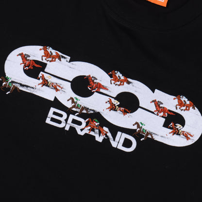 GOODBRAND T-SHIRT - SUPER CLONE