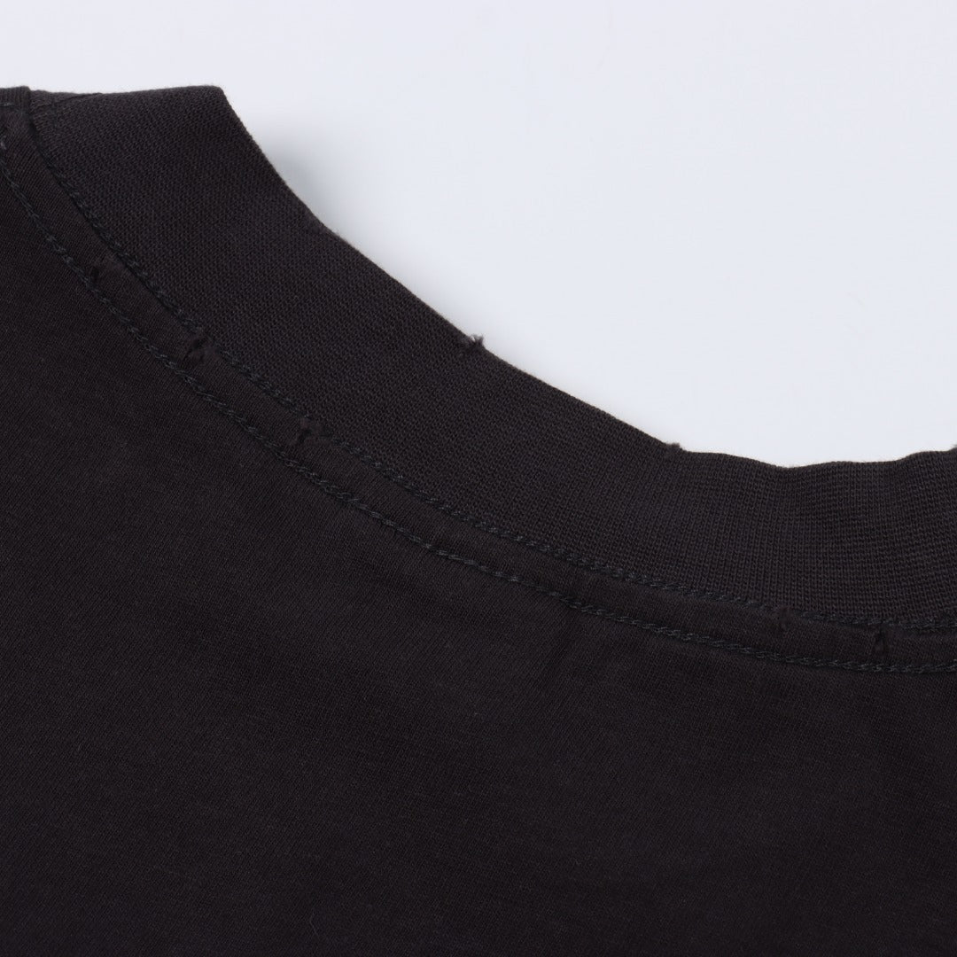 BALENCIAGA T-SHIRT - SUPER CLONE