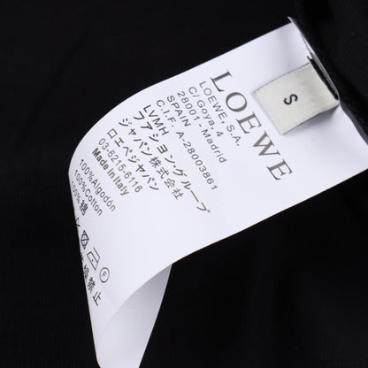 LOEWE T-SHIRT - SUPER CLONE