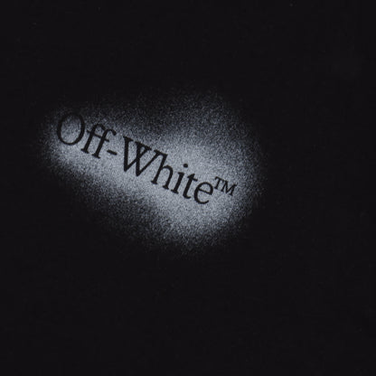OFF WHITE T-SHIRT - SUPER CLONE