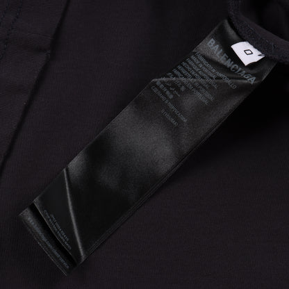 BALENCIAGA T-SHIRT - SUPER CLONE