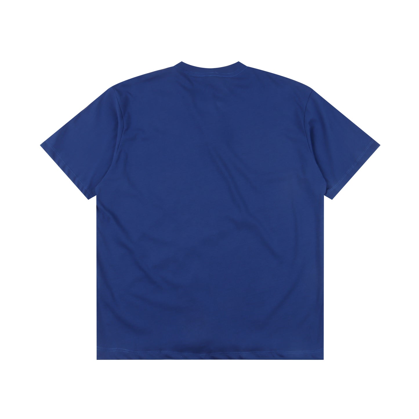 CELINE T-SHIRT - SUPER CLONE