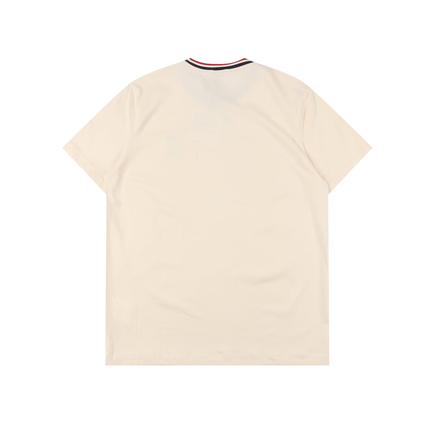 MONCLER T-SHIRT - SUPER CLONE