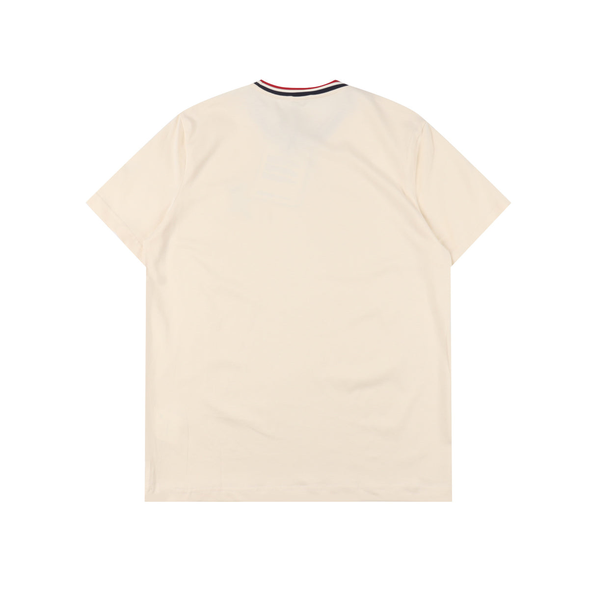 MONCLER T-SHIRT - SUPER CLONE