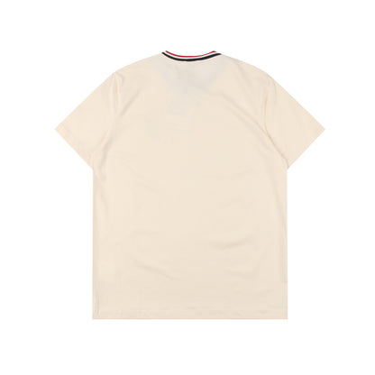 MONCLER T-SHIRT - SUPER CLONE
