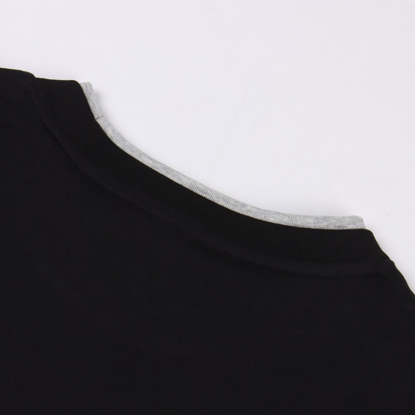 MONCLER T-SHIRT - SUPER CLONE