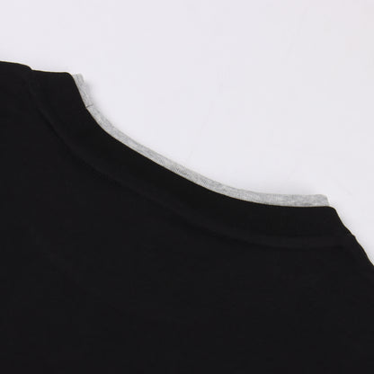 MONCLER T-SHIRT - SUPER CLONE