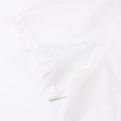 PRADA RE-NYLON SHIRT – MODEL 1 (S–XL) – mit Tags – 1:1 HIGH END