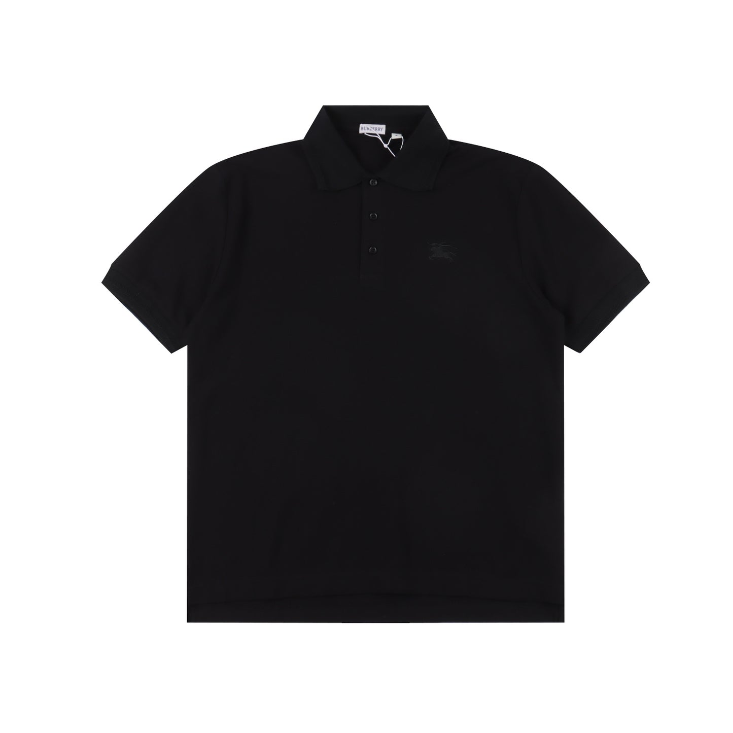 BURBERRY POLO SHIRT – mit Tags – 1:1 HIGH END