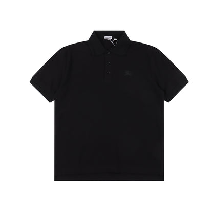 BURBERRY POLO SHIRT – mit Tags – 1:1 HIGH END