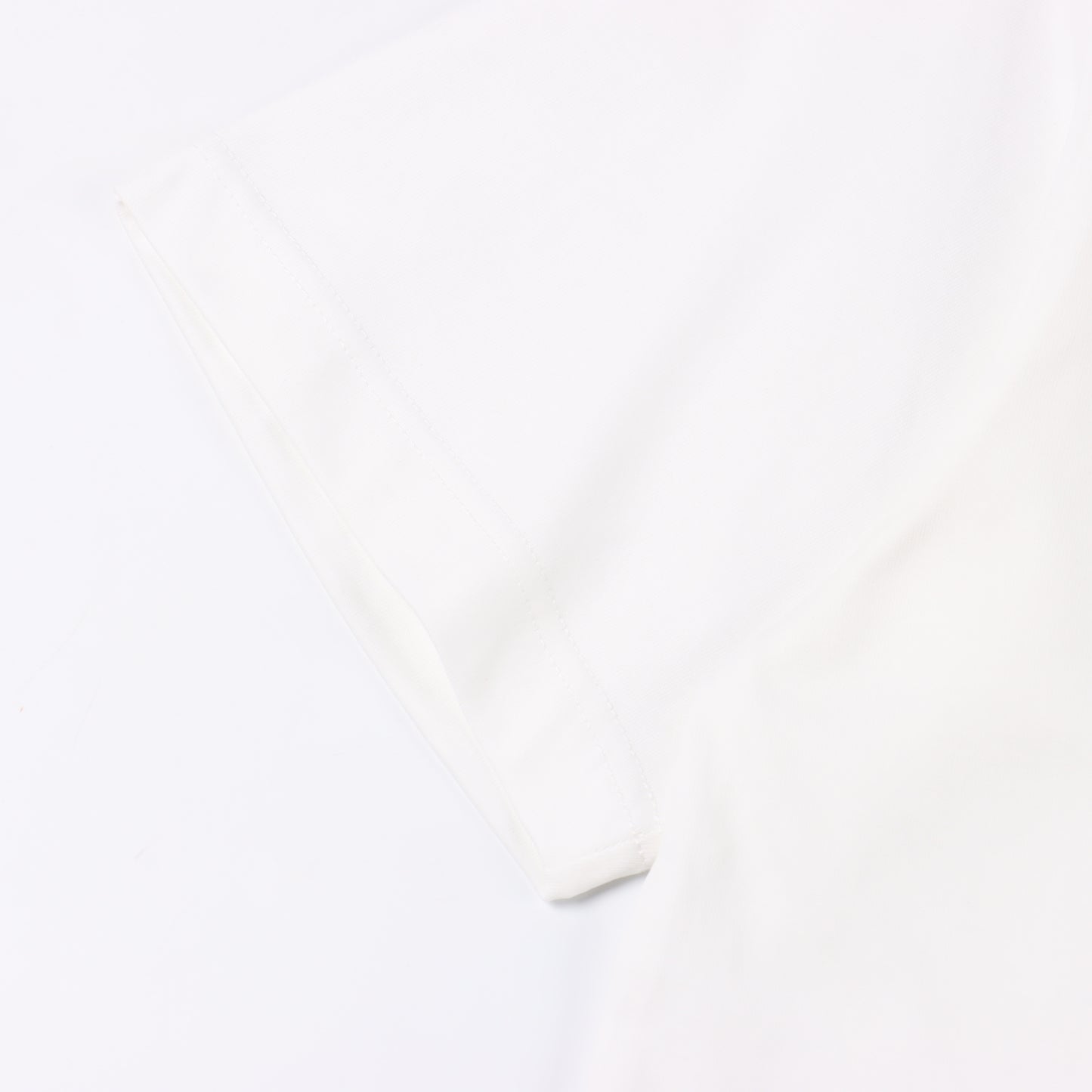 LOUIS VUITTON T-SHIRT - SCHWARZ / WEIß - SUPER CLONE 260g
