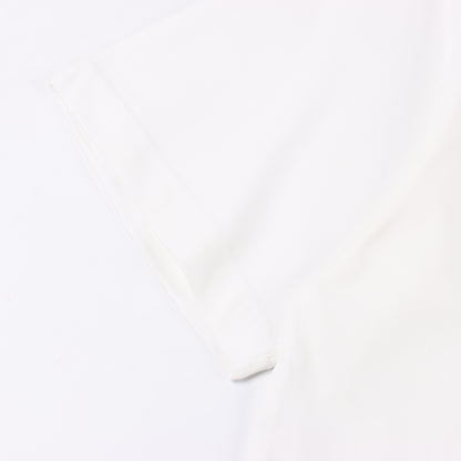 LOUIS VUITTON T-SHIRT - SCHWARZ / WEIß - SUPER CLONE 260g