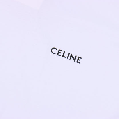CELINE T-SHIRT - SUPER CLONE