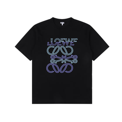 LOEWE T-SHIRT - SUPER CLONE