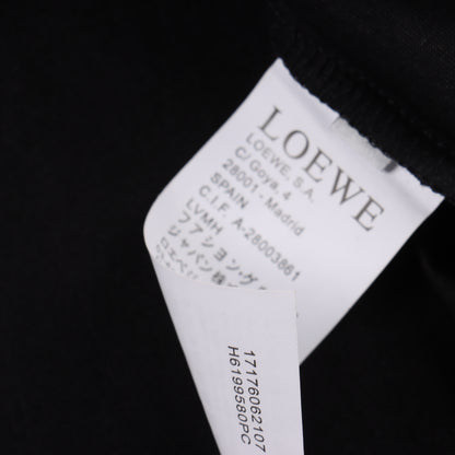 LOEWE X LOUIS WAIN T-SHIRT - SUPER CLONE