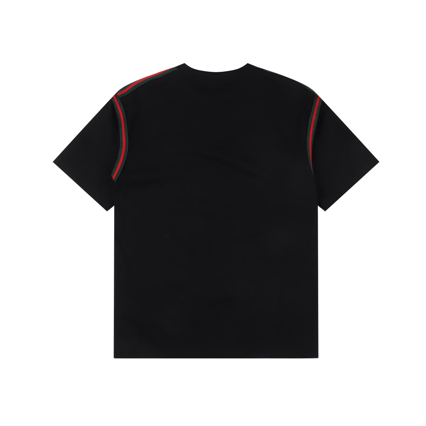 GUCCI T-SHIRT - SUPER CLONE