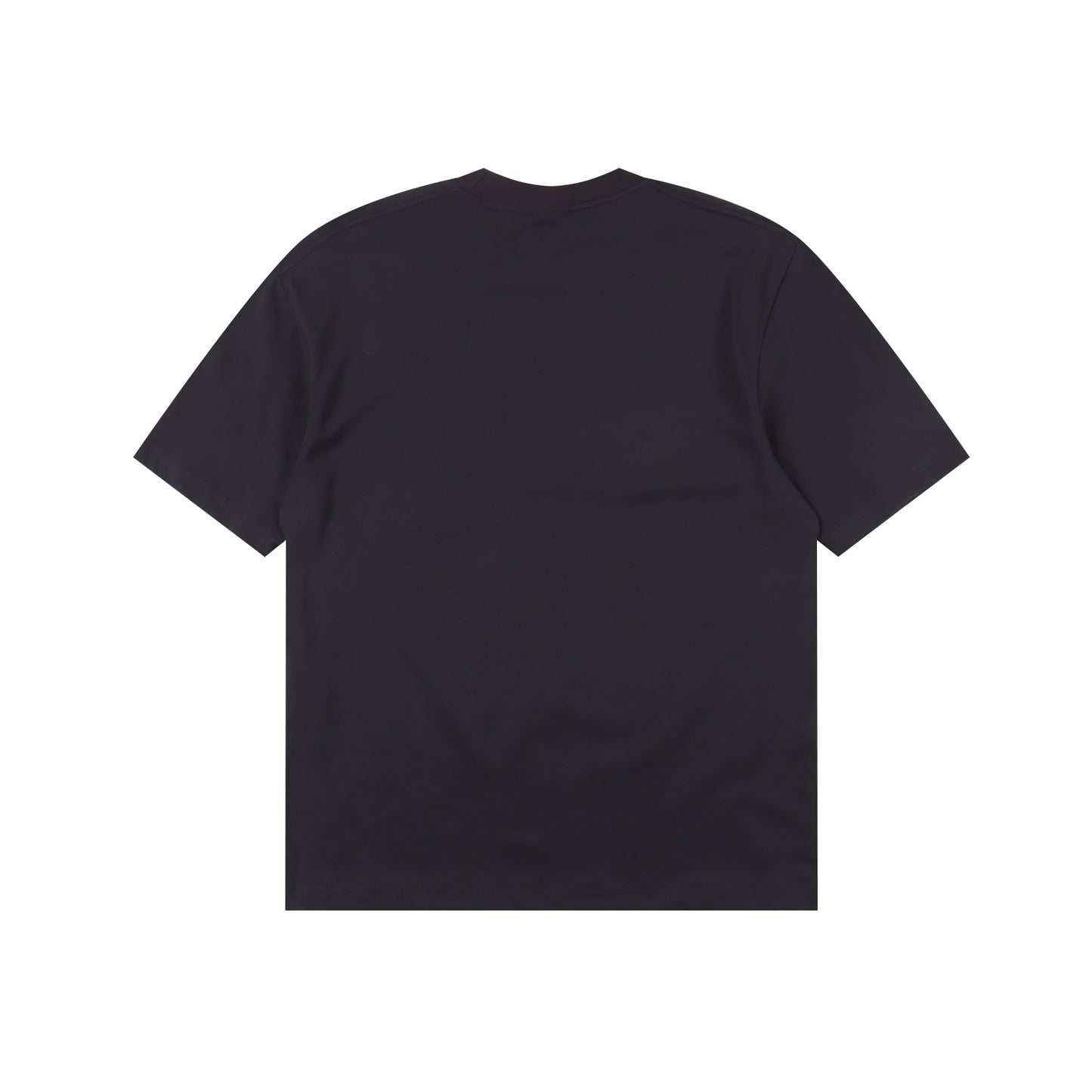 BALENCIAGA T-SHIRT - SUPER CLONE