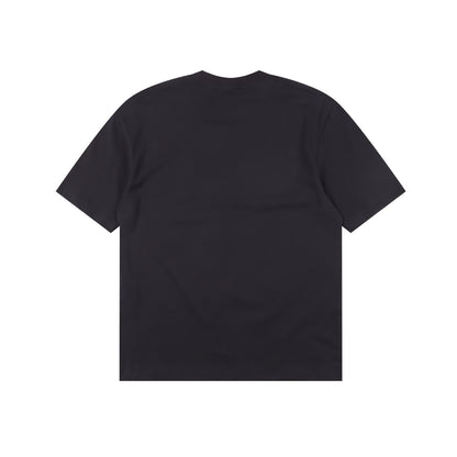 BALENCIAGA T-SHIRT - SUPER CLONE