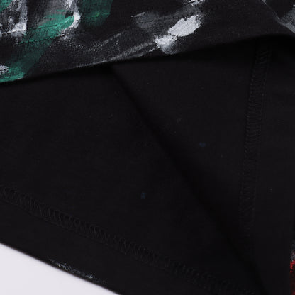 BALENCIAGA T-SHIRT - SUPER CLONE