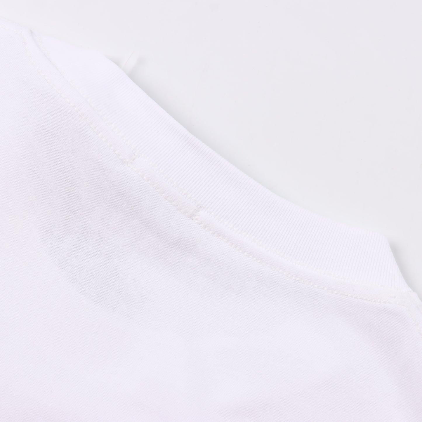 DIOR T-SHIRT - SUPER CLONE