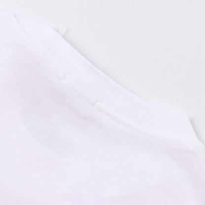 DIOR T-SHIRT - SUPER CLONE