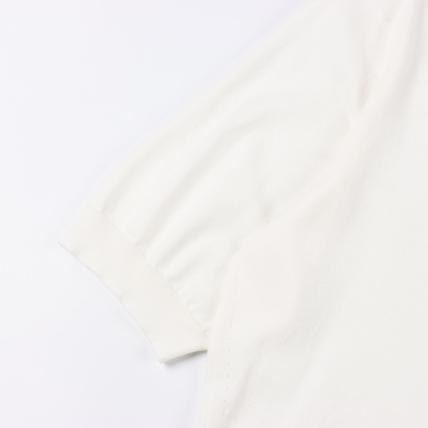 PRADA KNIT T-SHIRT – mit Tags – 1:1 HIGH END