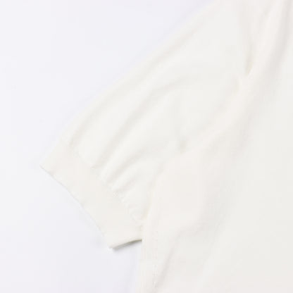PRADA KNIT T-SHIRT – mit Tags – 1:1 HIGH END