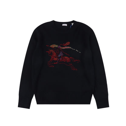 BURBERRY KNIGHT - SUPER CLONE