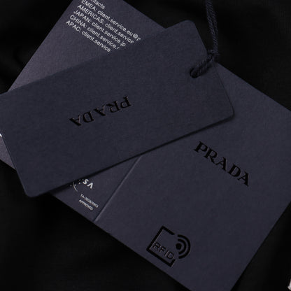 PRADA T-SHIRT - SUPER CLONE